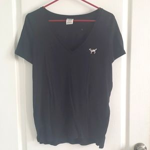 Love Pink womens shirt